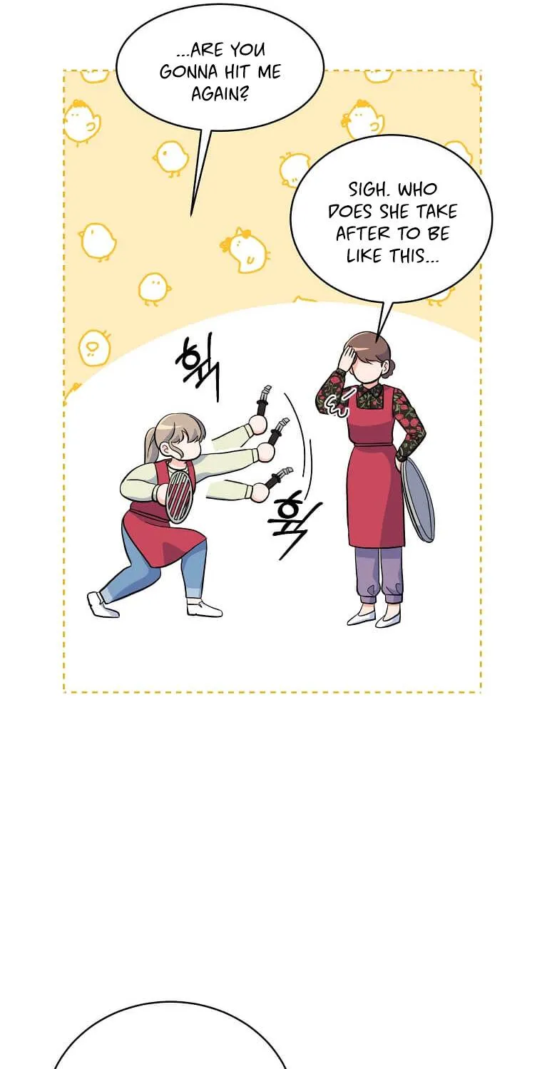 Read 1st year Max Level Manager chapter 77 image 38 on Lezhin