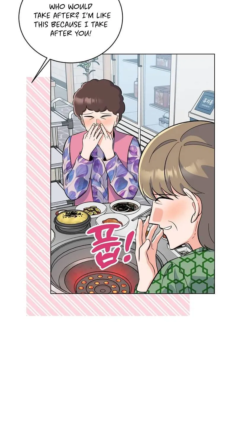 Read 1st year Max Level Manager chapter 77 image 39 on Lezhin
