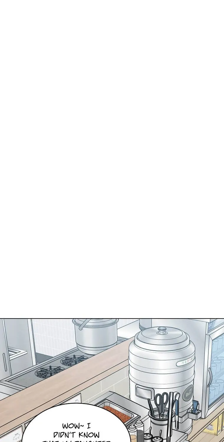 Read 1st year Max Level Manager chapter 77 image 41 on Lezhin