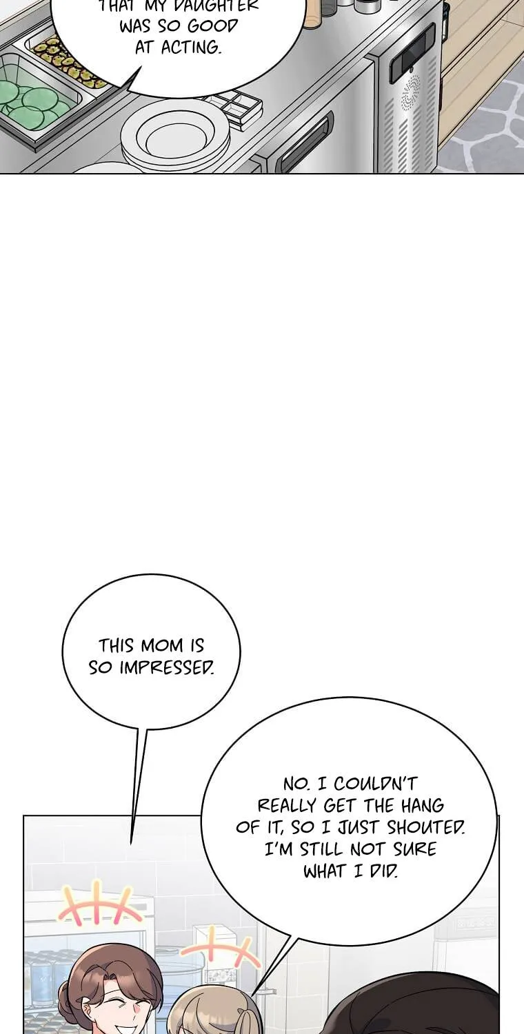 Read 1st year Max Level Manager chapter 77 image 42 on Lezhin