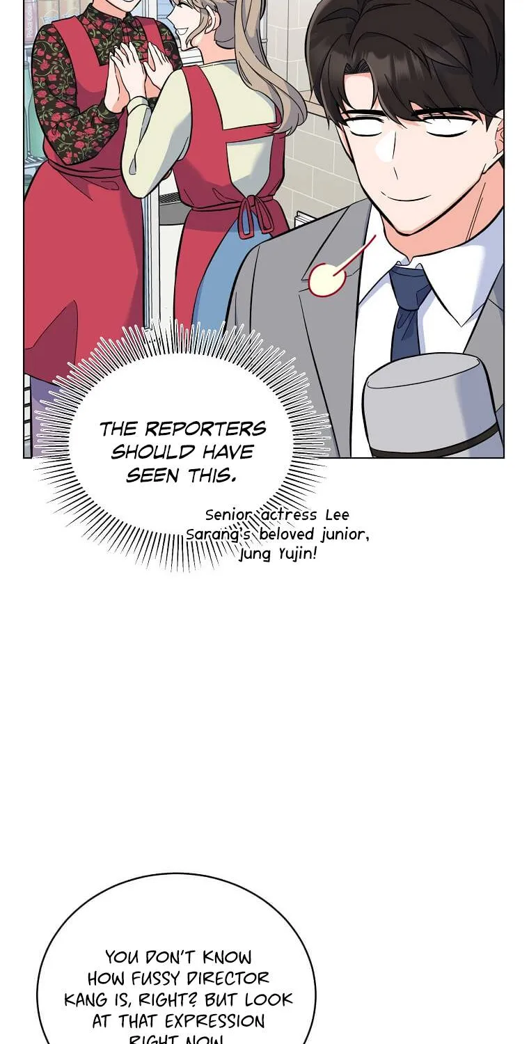 Read 1st year Max Level Manager chapter 77 image 43 on Lezhin