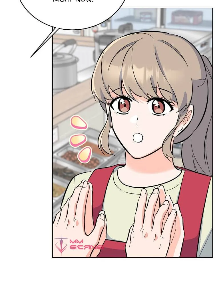 Read 1st year Max Level Manager chapter 77 image 44 on Lezhin