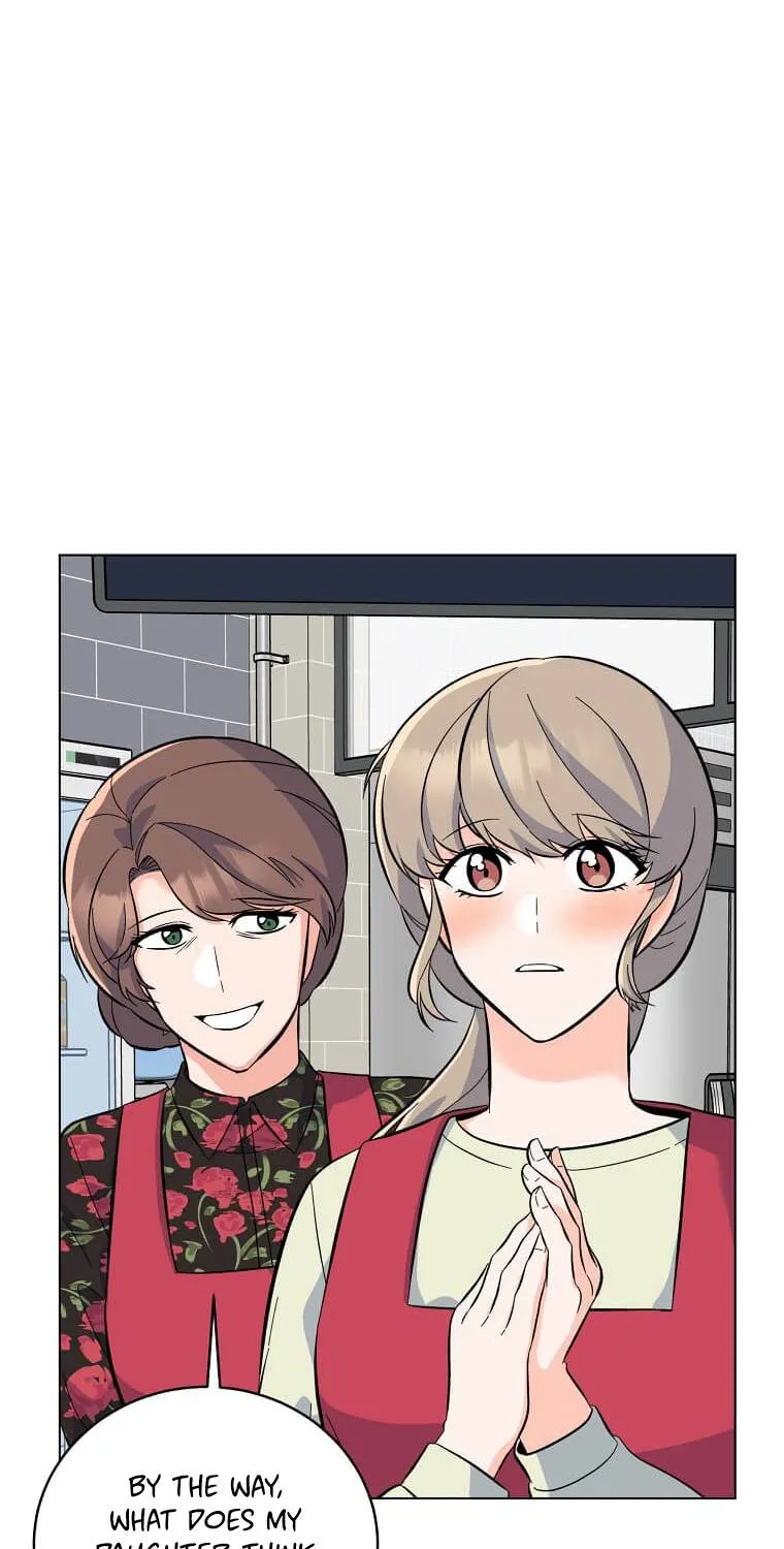 Read 1st year Max Level Manager chapter 77 image 47 on Lezhin