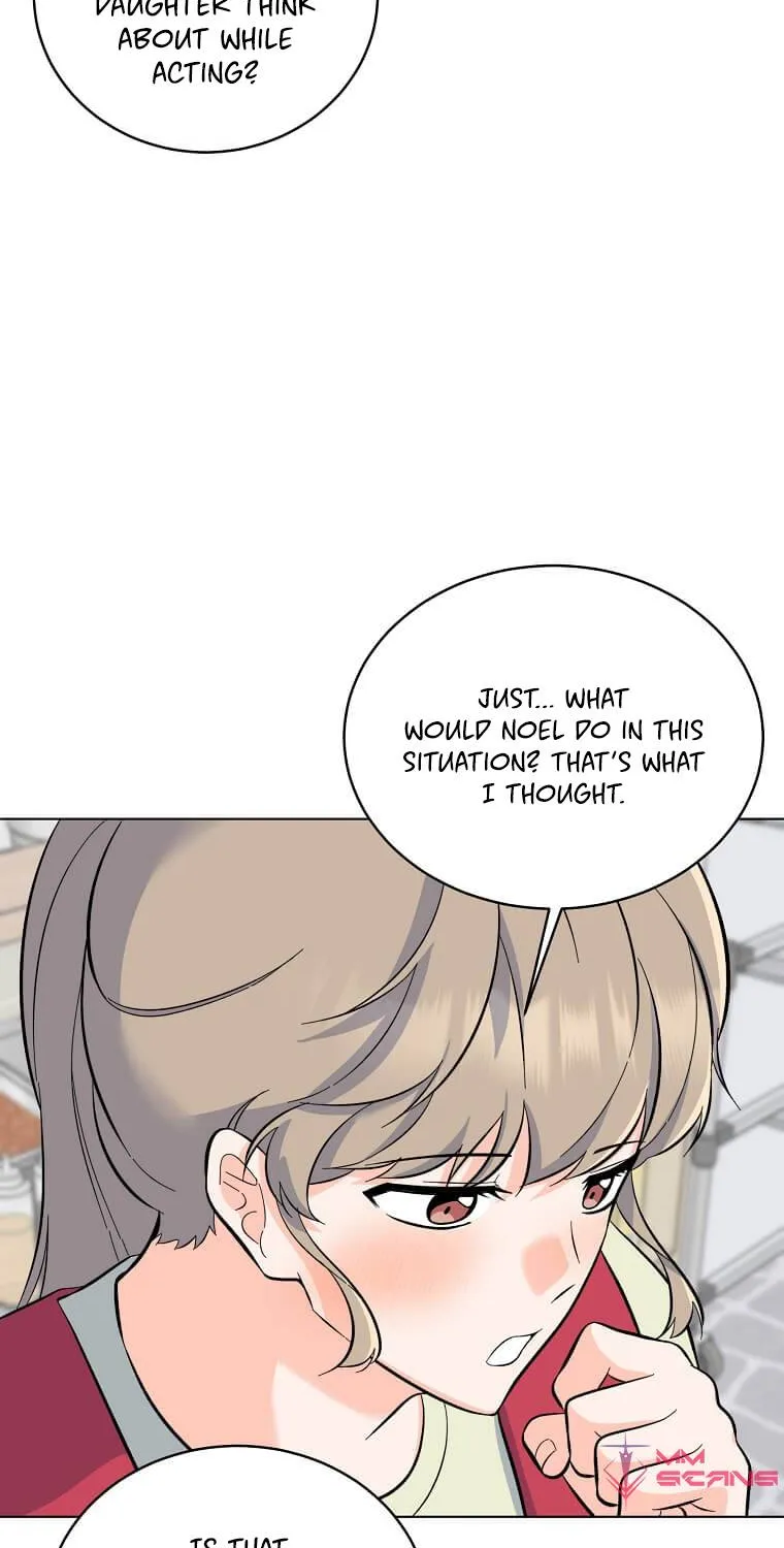Read 1st year Max Level Manager chapter 77 image 48 on Lezhin