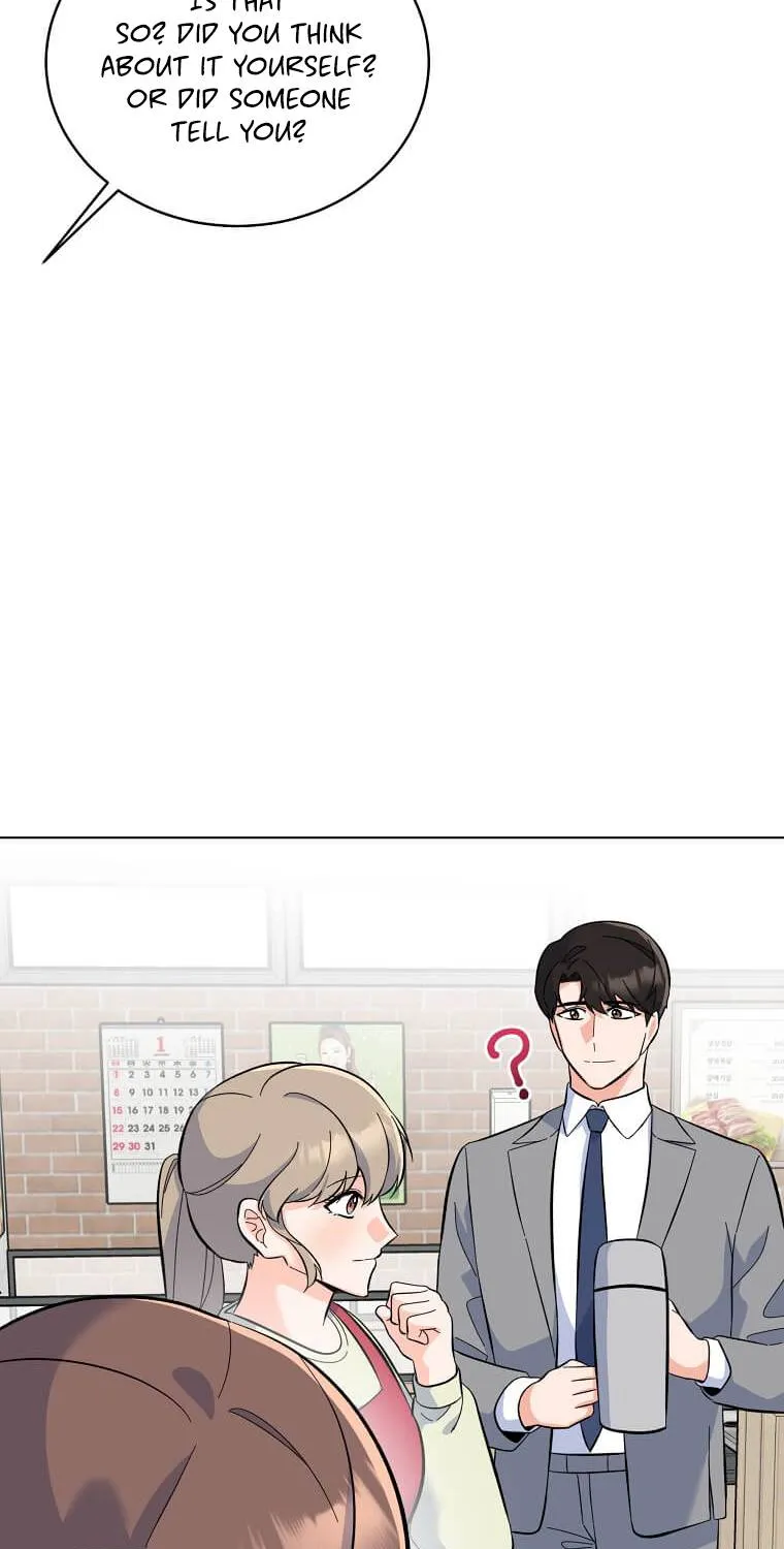Read 1st year Max Level Manager chapter 77 image 49 on Lezhin