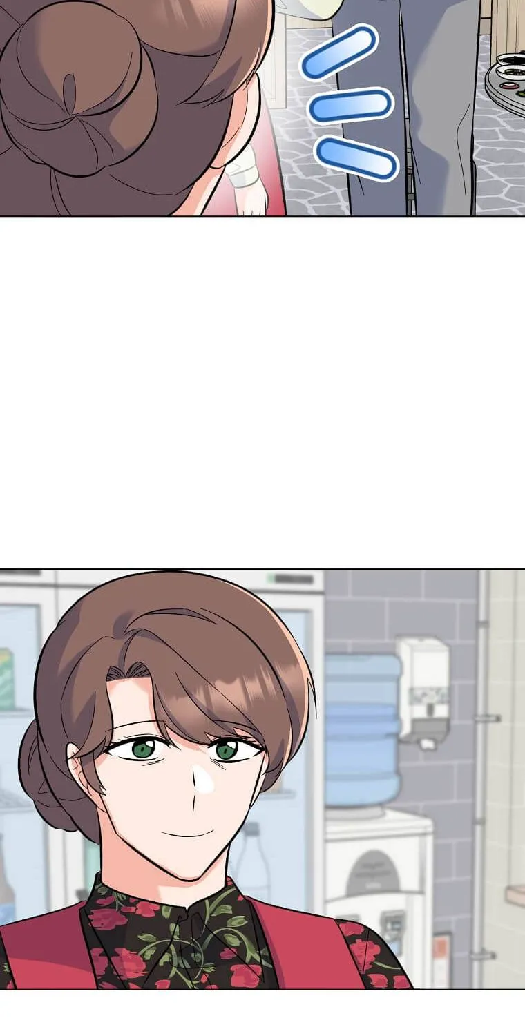 Read 1st year Max Level Manager chapter 77 image 50 on Lezhin