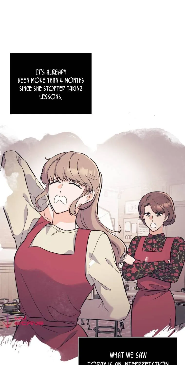 Read 1st year Max Level Manager chapter 77 image 53 on Lezhin