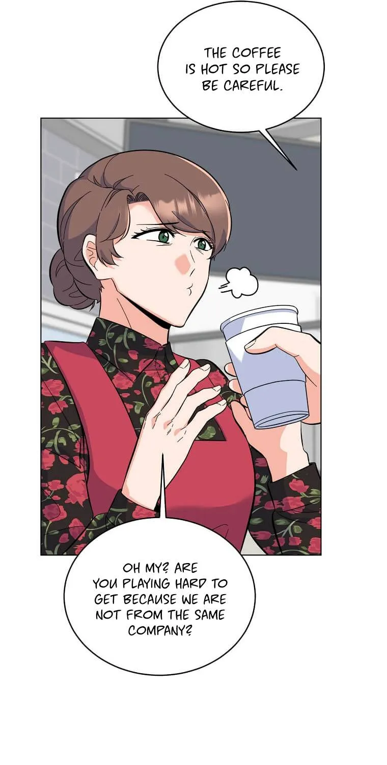 Read 1st year Max Level Manager chapter 77 image 58 on Lezhin