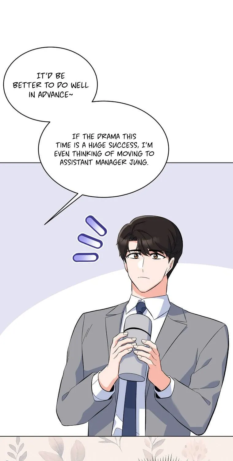 Read 1st year Max Level Manager chapter 77 image 59 on Lezhin