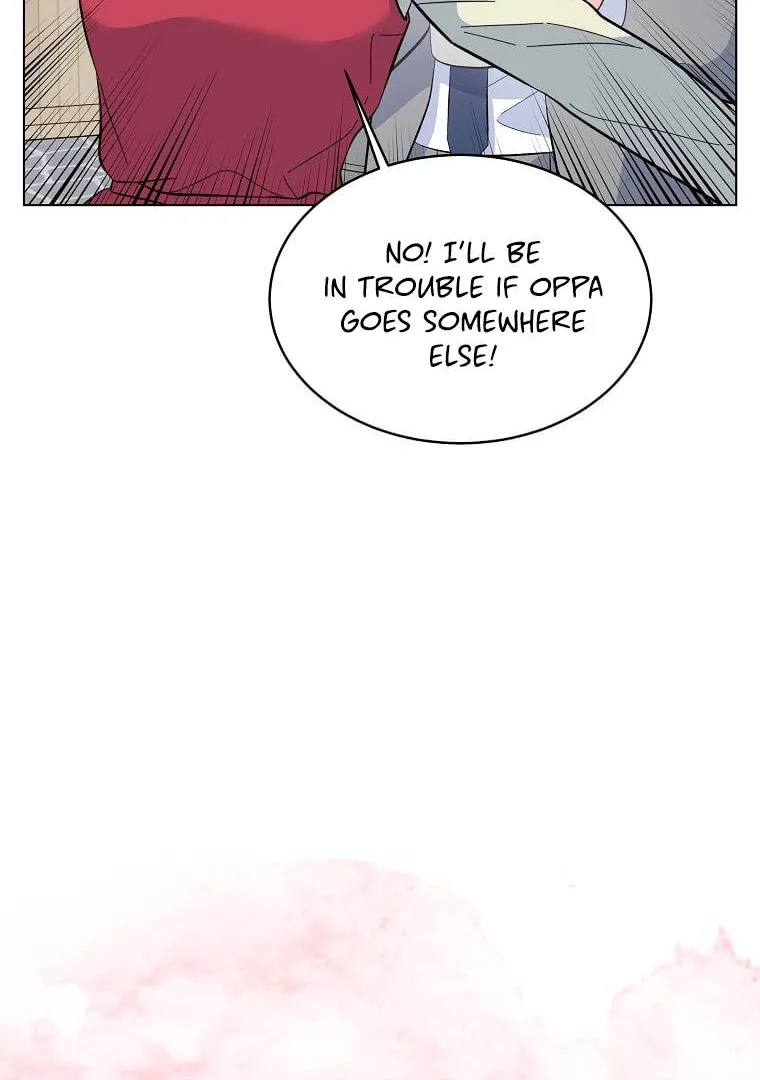 Read 1st year Max Level Manager chapter 77 image 63 on Lezhin