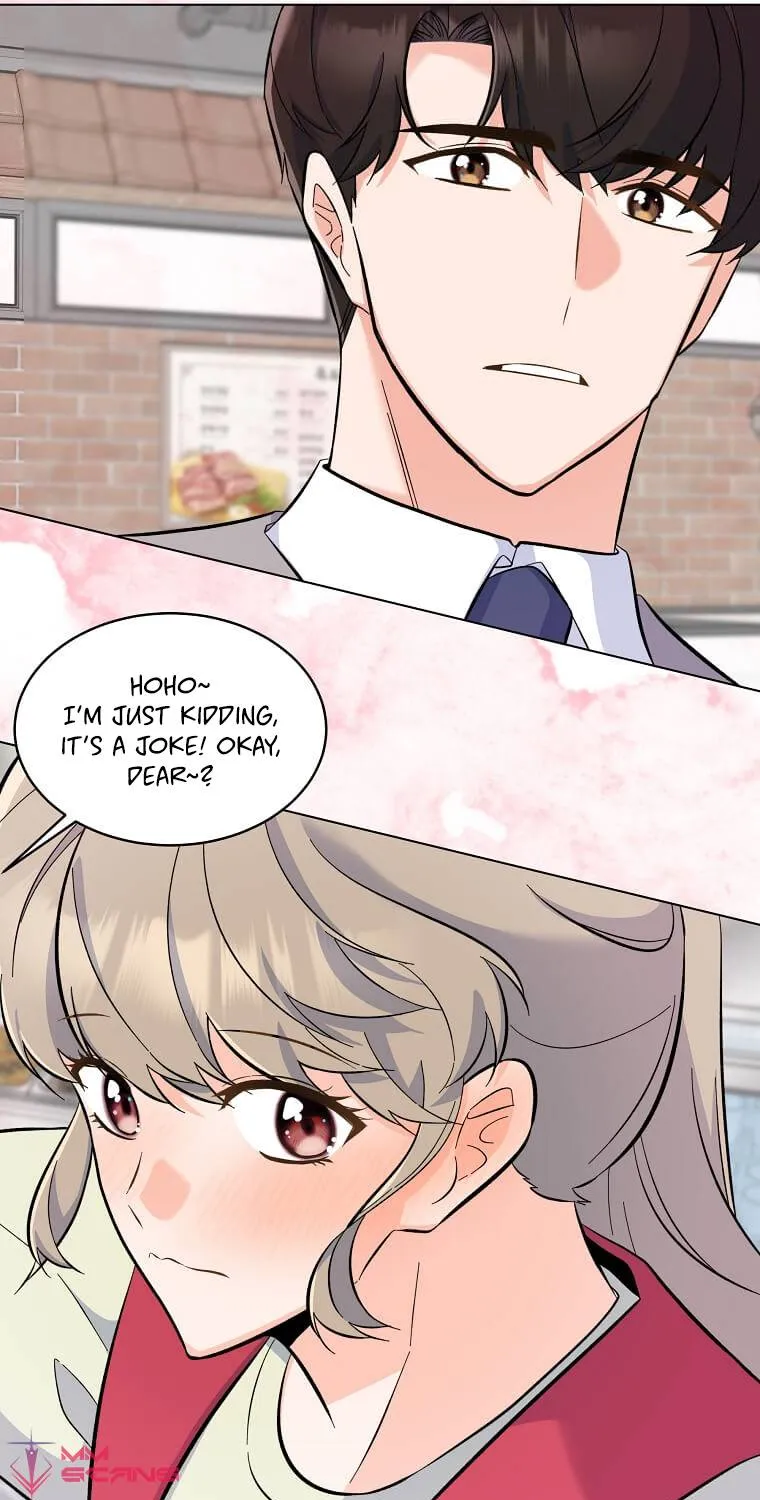 Read 1st year Max Level Manager chapter 77 image 64 on Lezhin