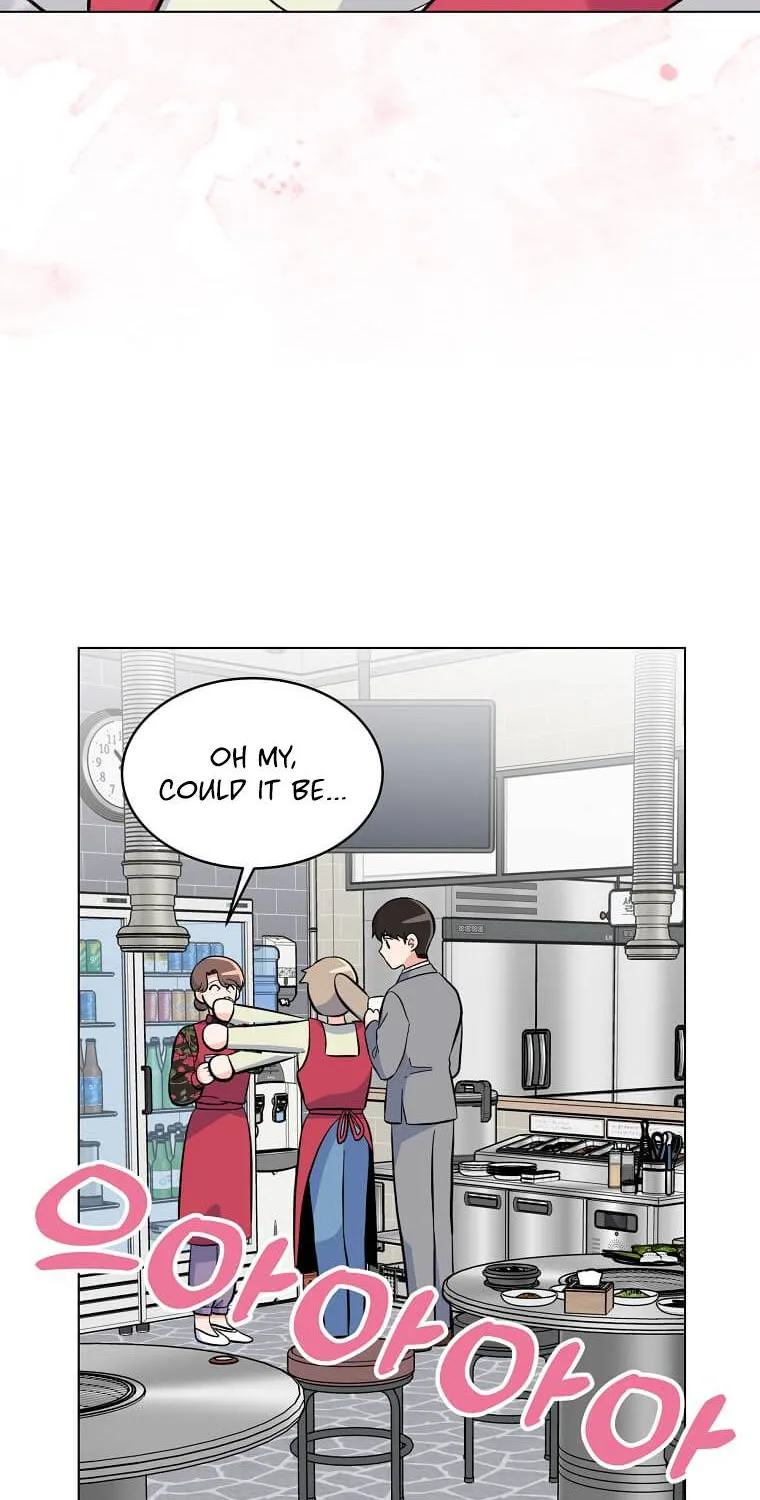 Read 1st year Max Level Manager chapter 77 image 65 on Lezhin