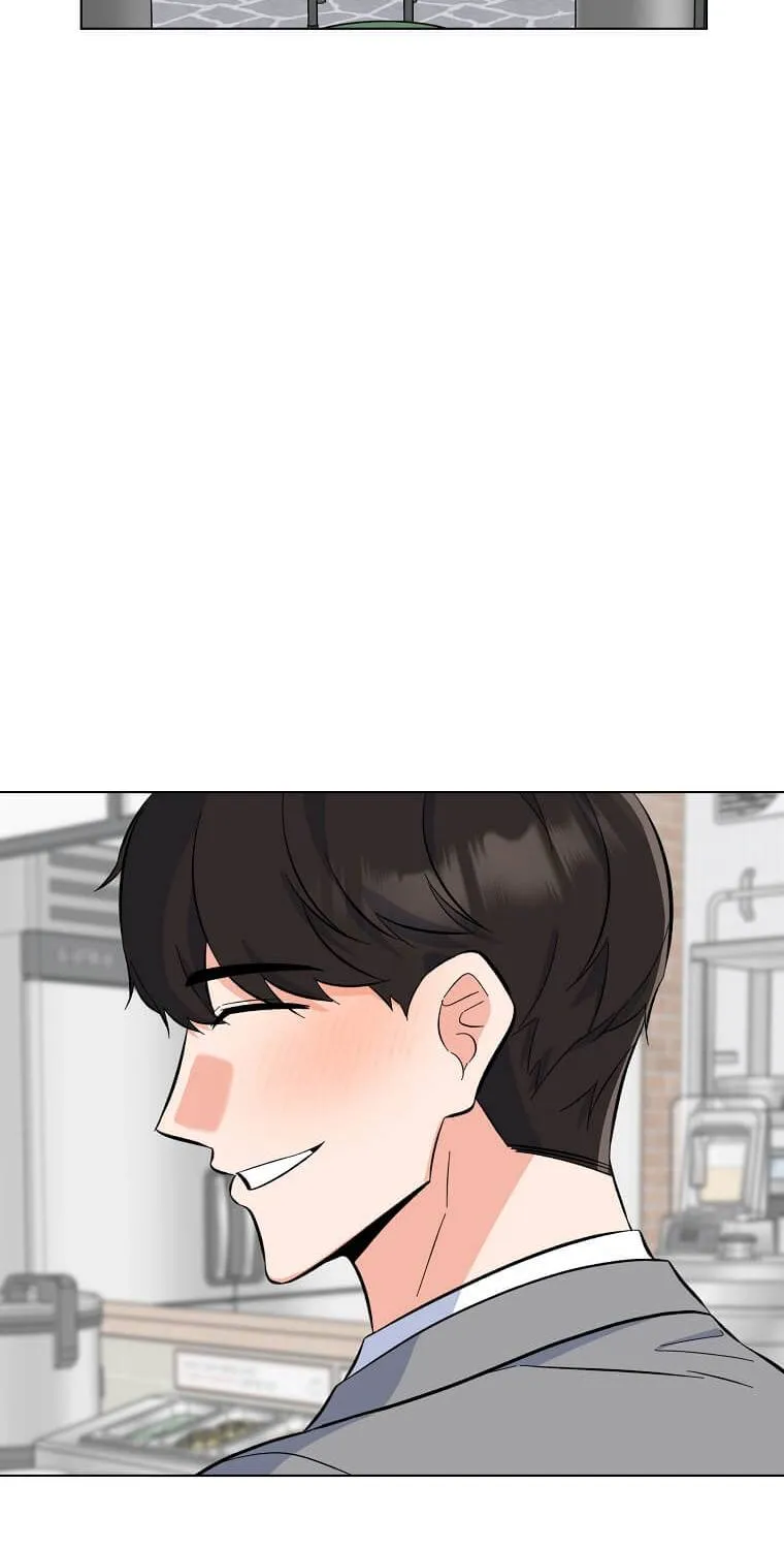 Read 1st year Max Level Manager chapter 77 image 66 on Lezhin