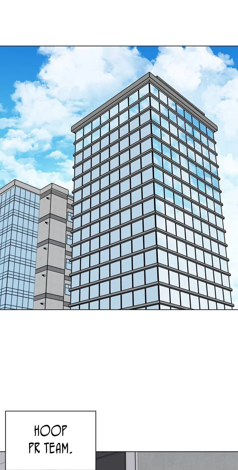 Read 1st year Max Level Manager chapter 77 image 68 on Lezhin