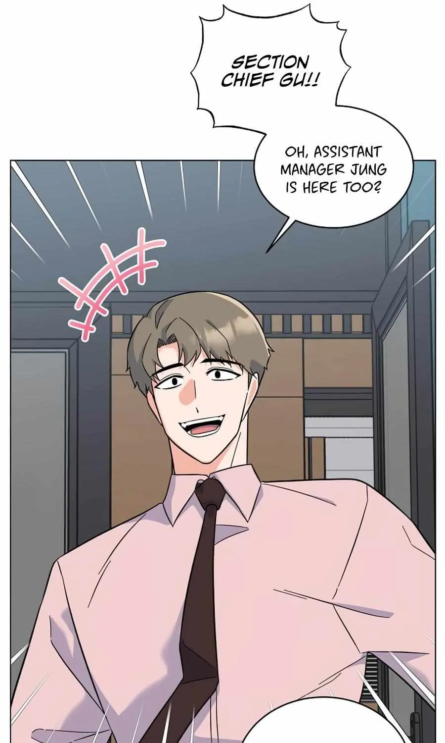 Read 1st year Max Level Manager chapter 78 image 10 on Lezhin