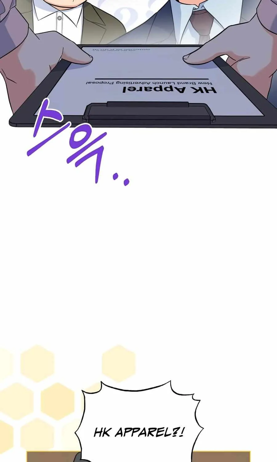 Read 1st year Max Level Manager chapter 78 image 13 on Lezhin