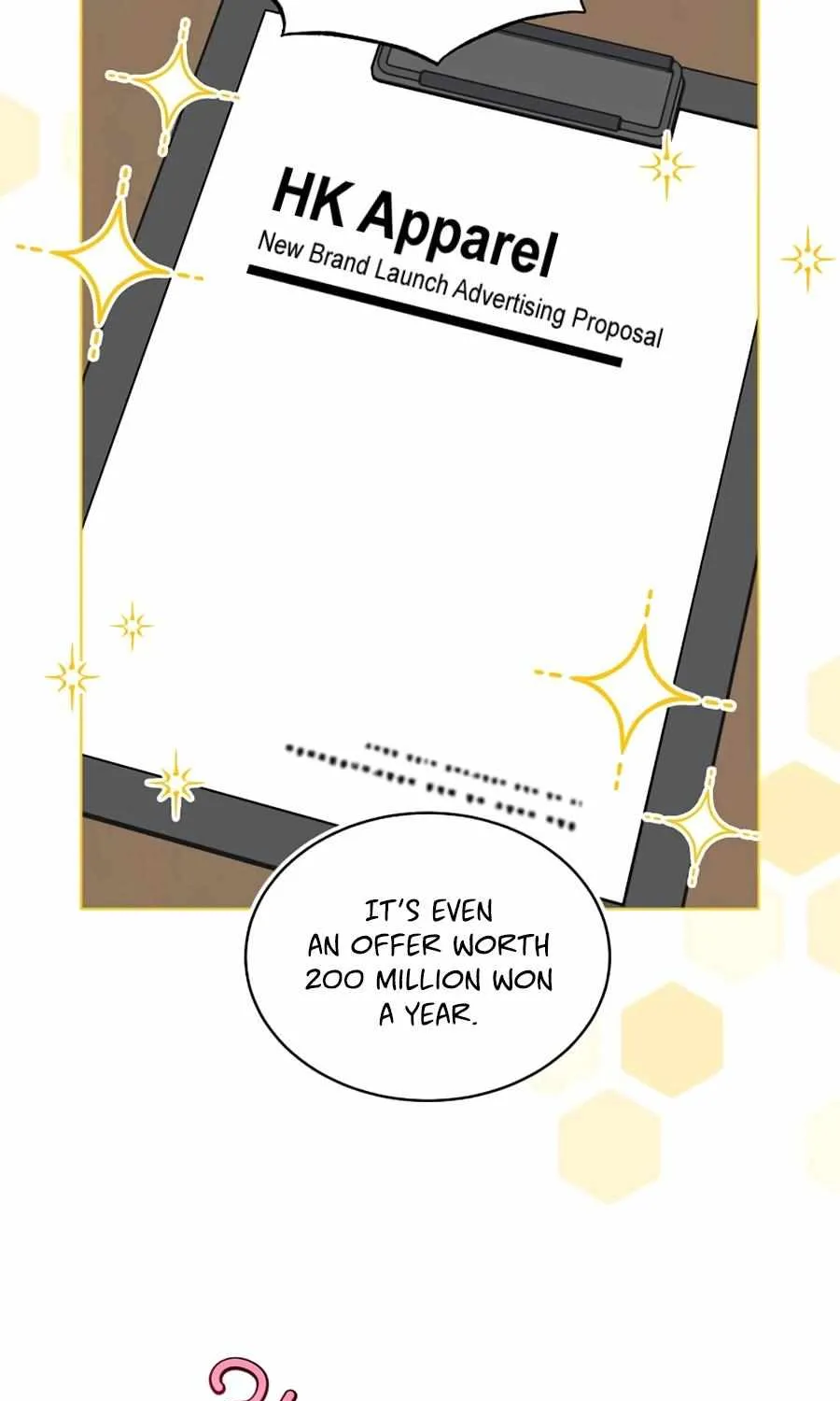 Read 1st year Max Level Manager chapter 78 image 14 on Lezhin