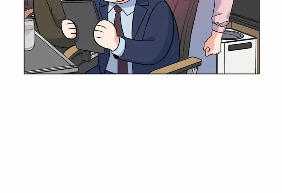 Read 1st year Max Level Manager chapter 78 image 17 on Lezhin