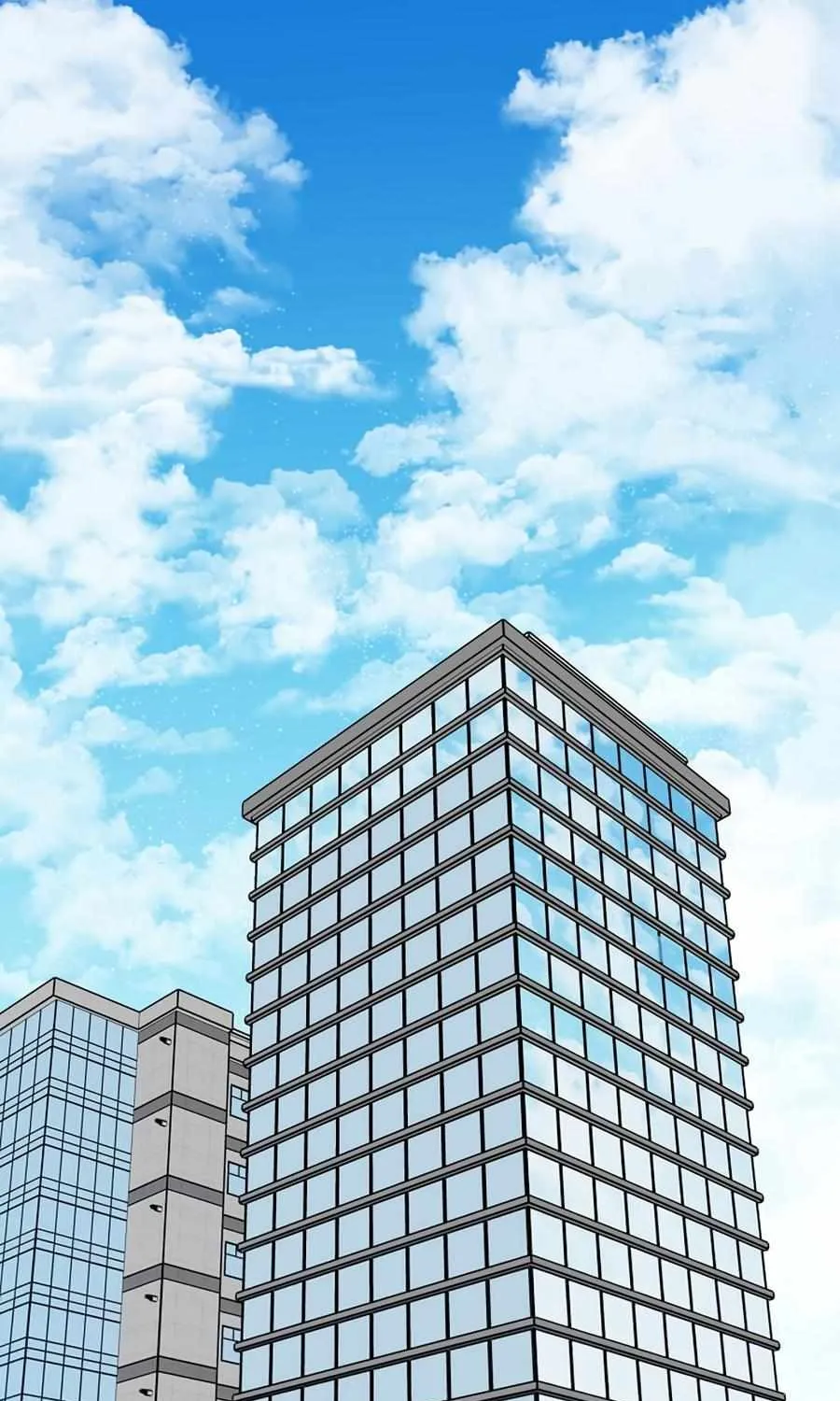 Read 1st year Max Level Manager chapter 78 image 2 on Lezhin