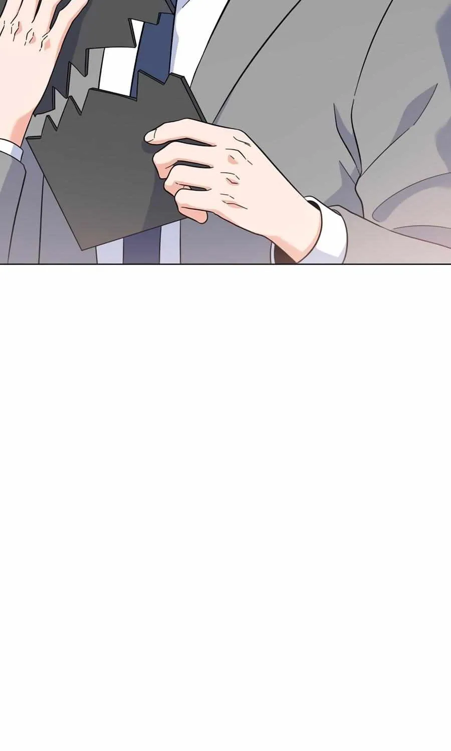 Read 1st year Max Level Manager chapter 78 image 29 on Lezhin