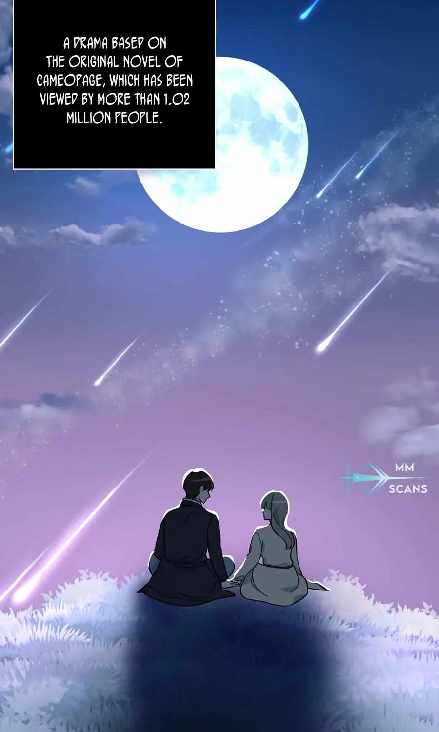 Read 1st year Max Level Manager chapter 78 image 36 on Lezhin