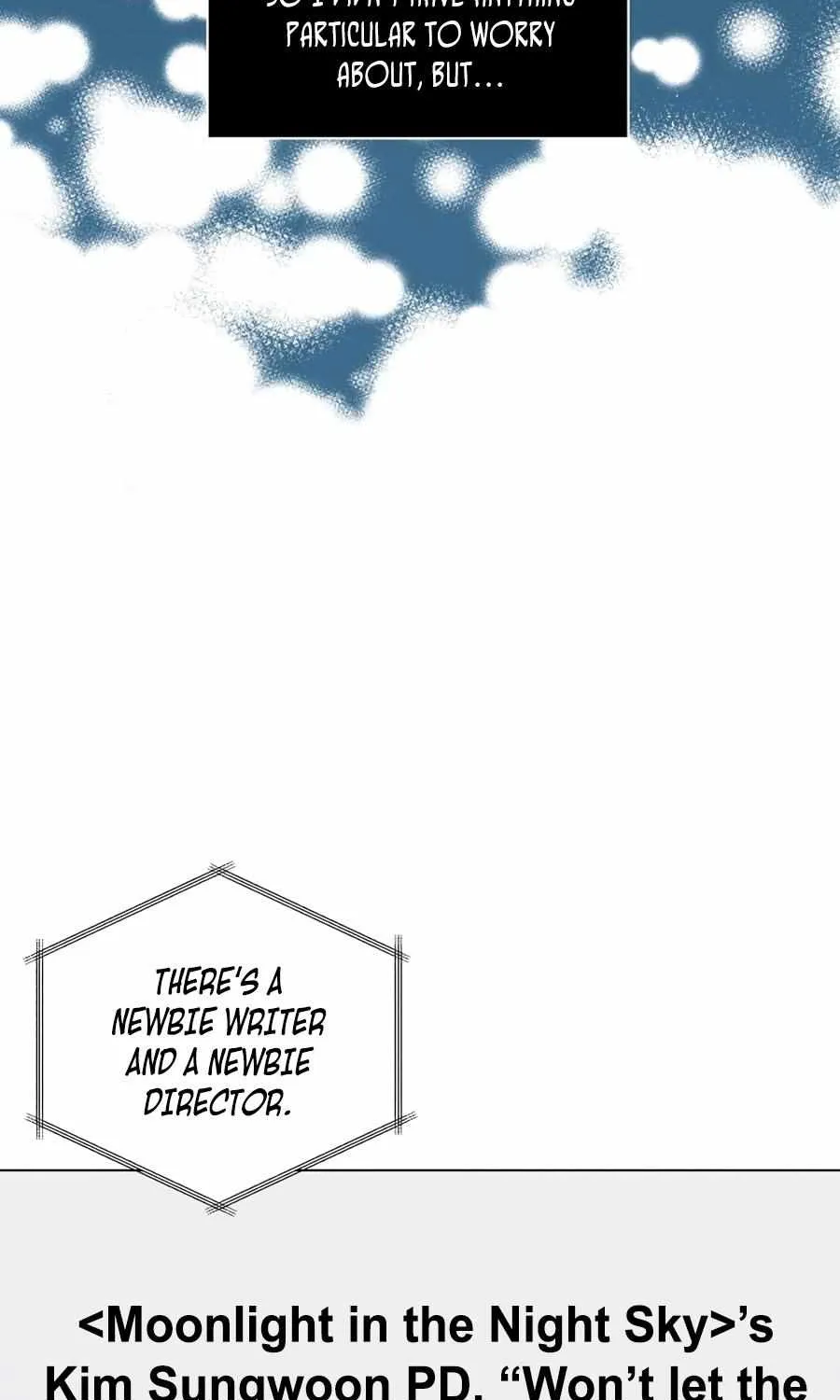 Read 1st year Max Level Manager chapter 78 image 40 on Lezhin