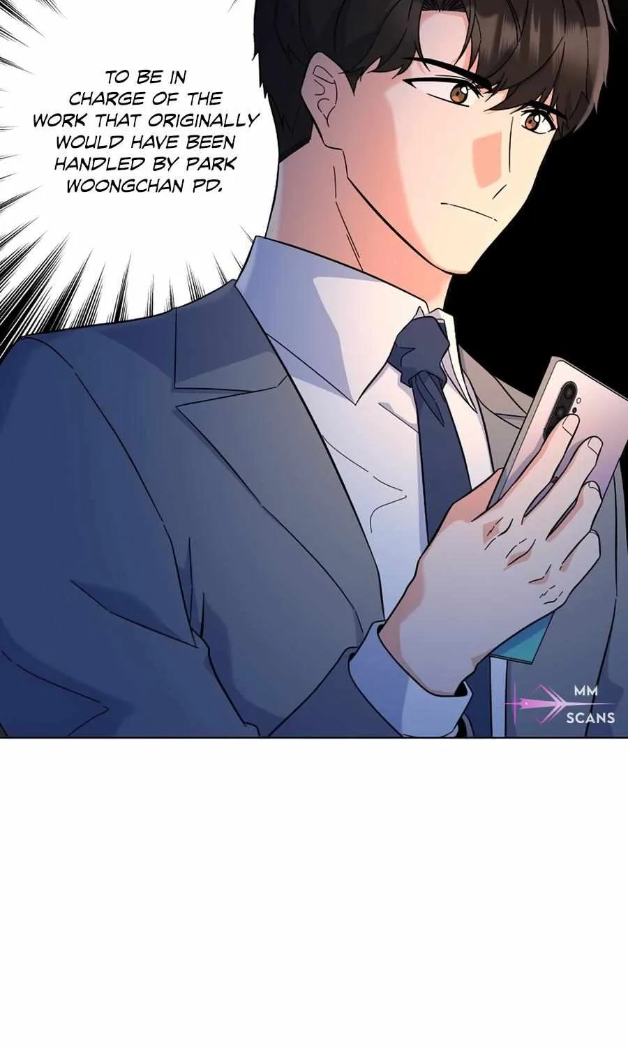 Read 1st year Max Level Manager chapter 78 image 43 on Lezhin