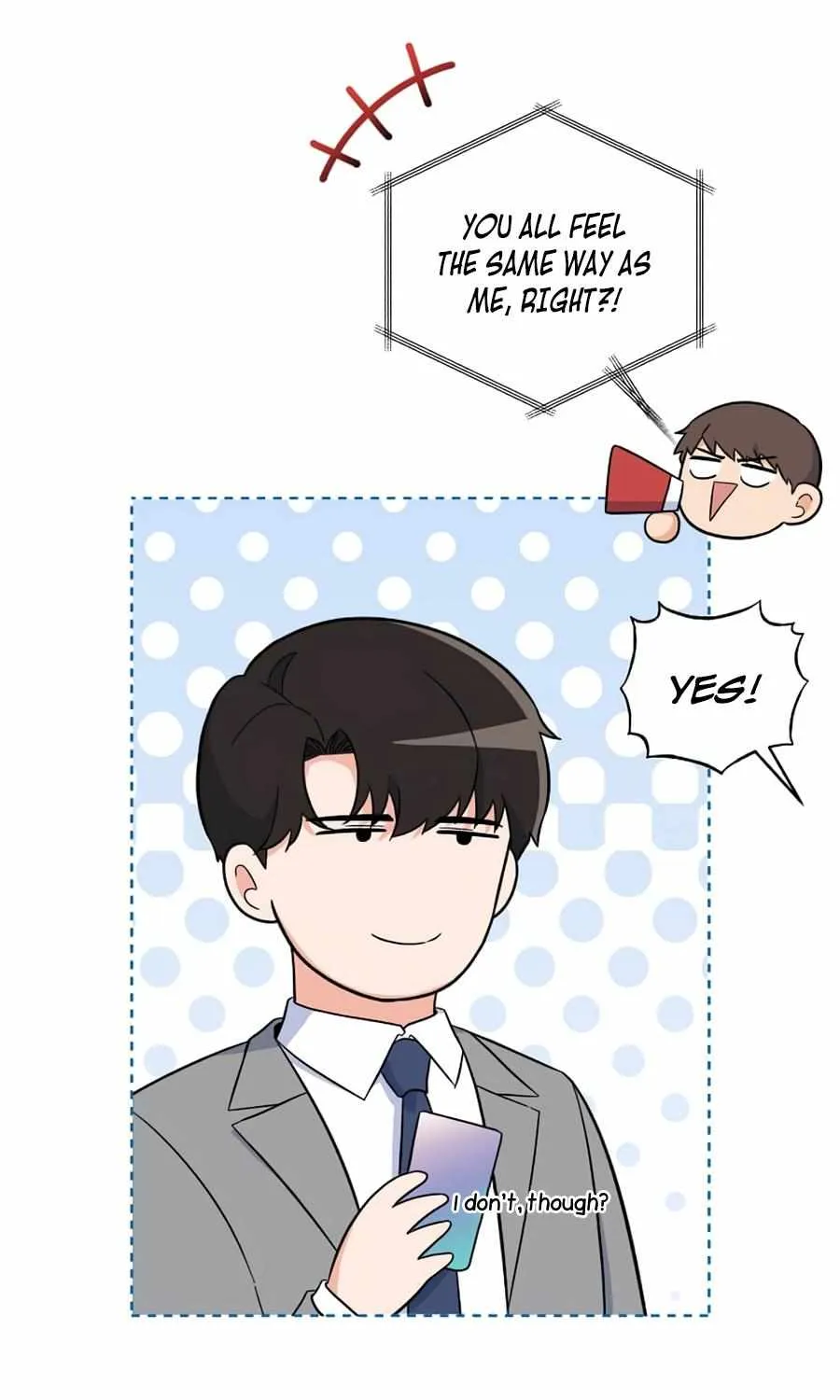 Read 1st year Max Level Manager chapter 78 image 44 on Lezhin