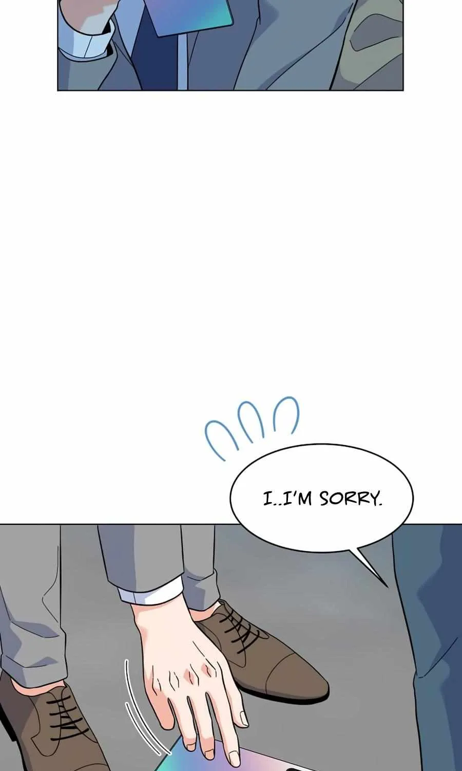 Read 1st year Max Level Manager chapter 78 image 46 on Lezhin