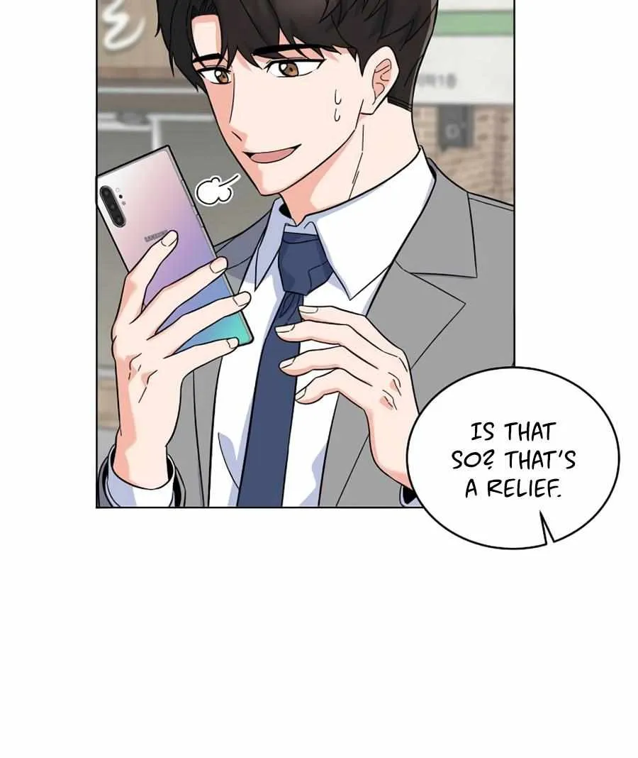 Read 1st year Max Level Manager chapter 78 image 48 on Lezhin