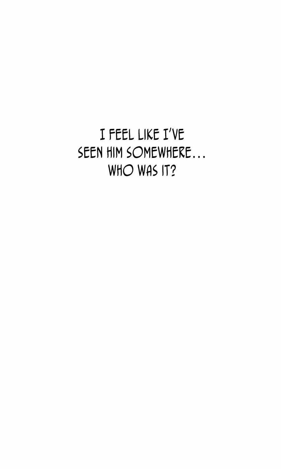 Read 1st year Max Level Manager chapter 78 image 52 on Lezhin