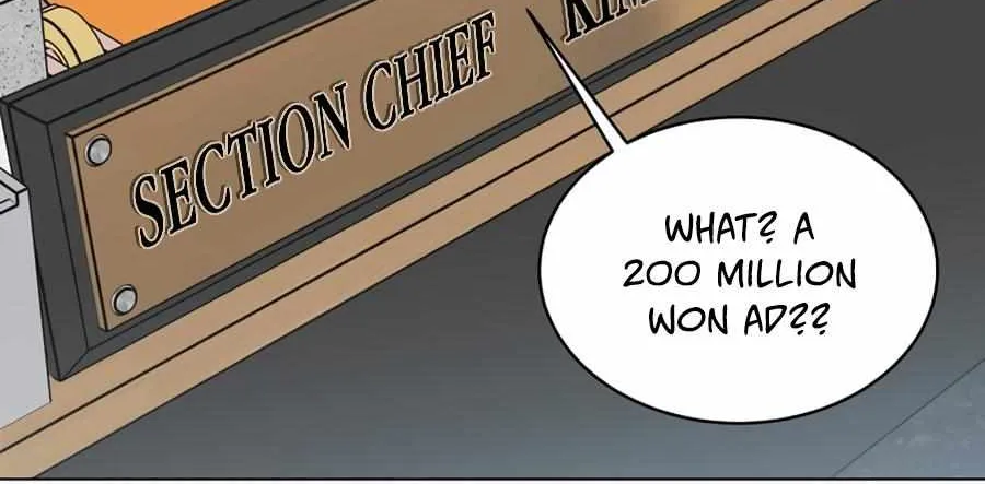 Read 1st year Max Level Manager chapter 78 image 54 on Lezhin