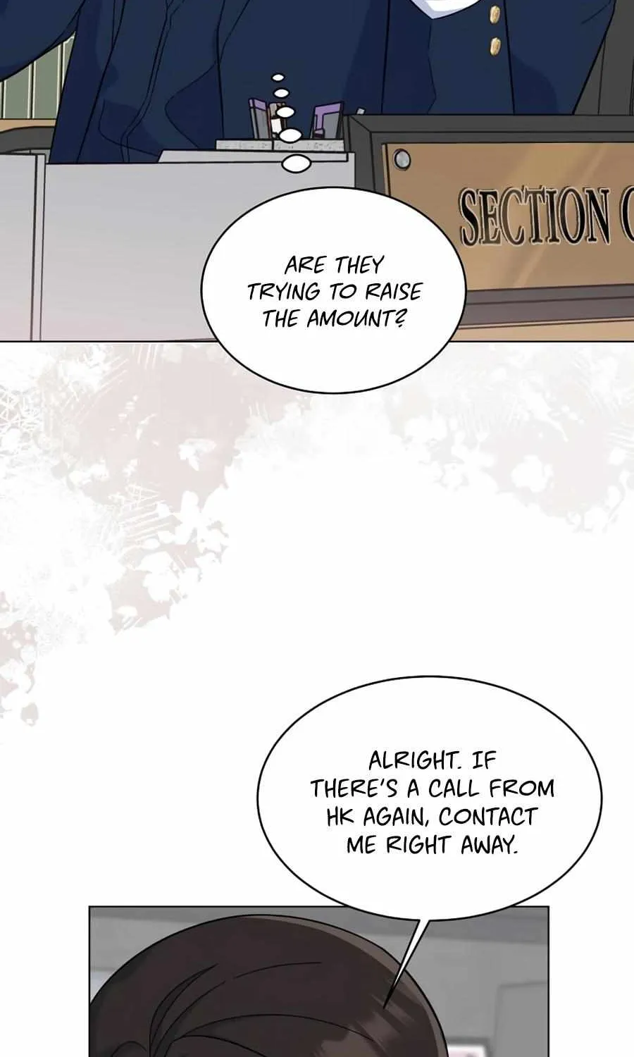 Read 1st year Max Level Manager chapter 78 image 56 on Lezhin