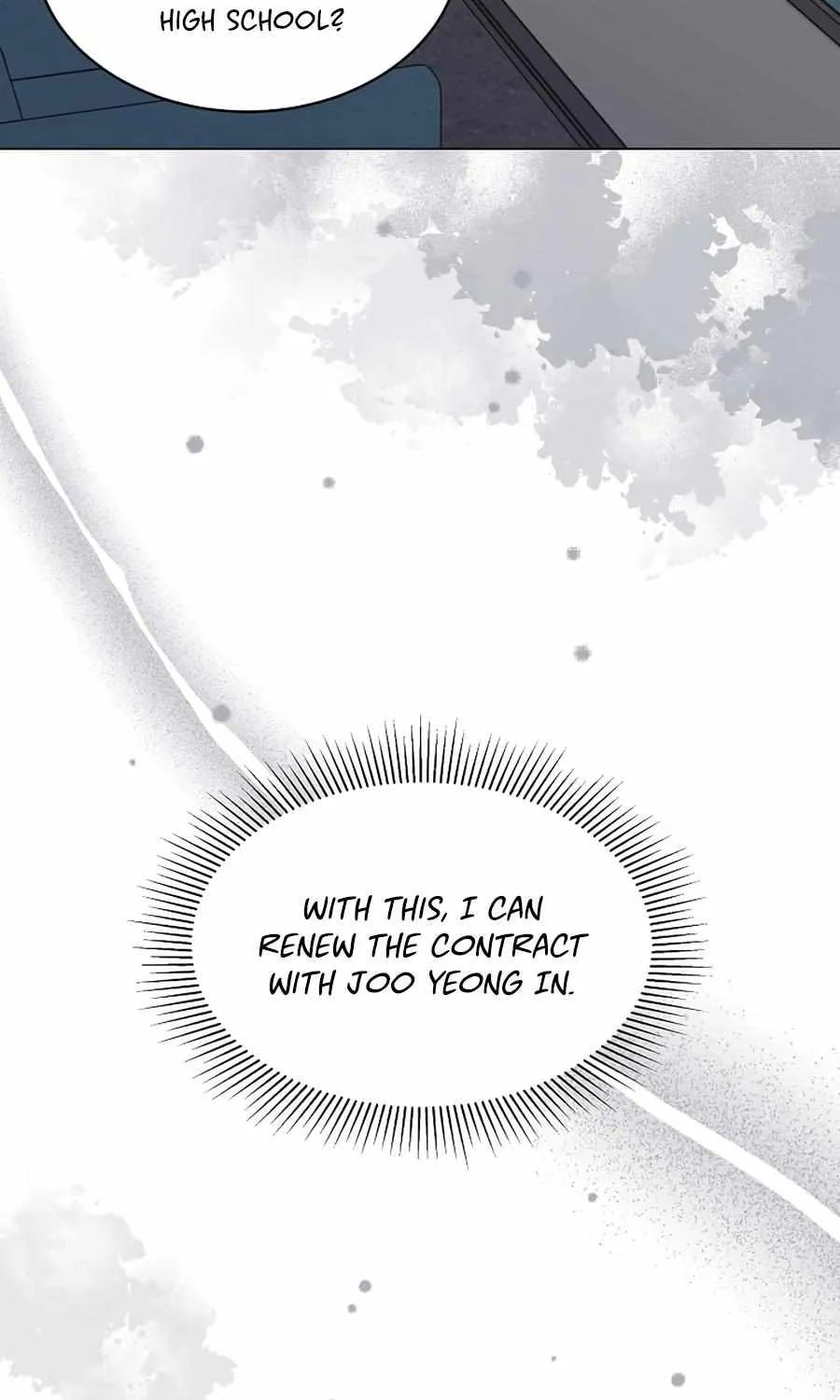 Read 1st year Max Level Manager chapter 78 image 63 on Lezhin