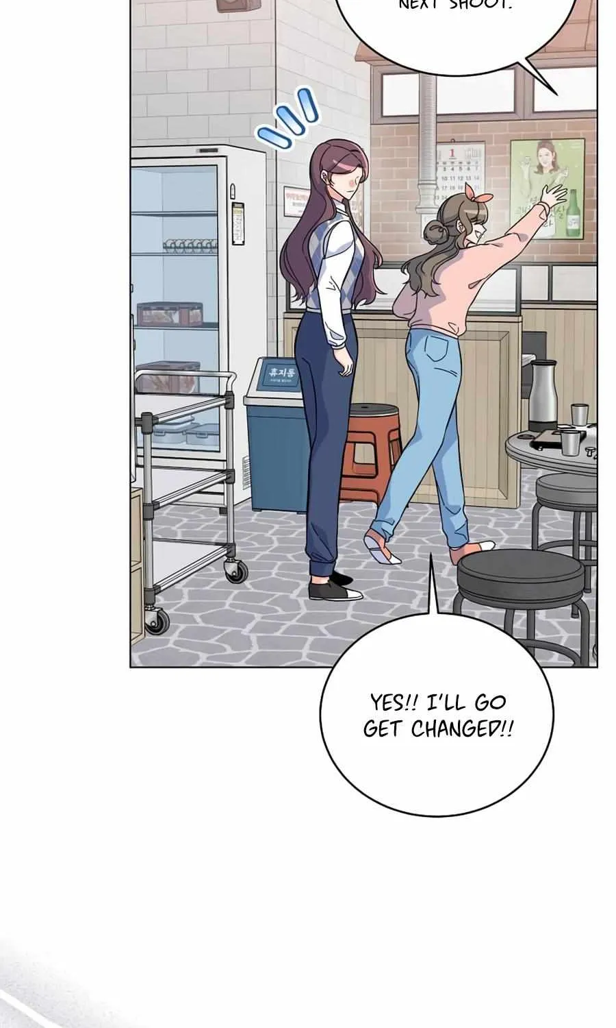 Read 1st year Max Level Manager chapter 78 image 66 on Lezhin