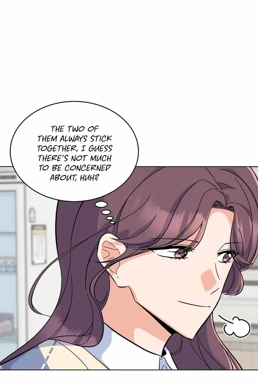 Read 1st year Max Level Manager chapter 78 image 68 on Lezhin