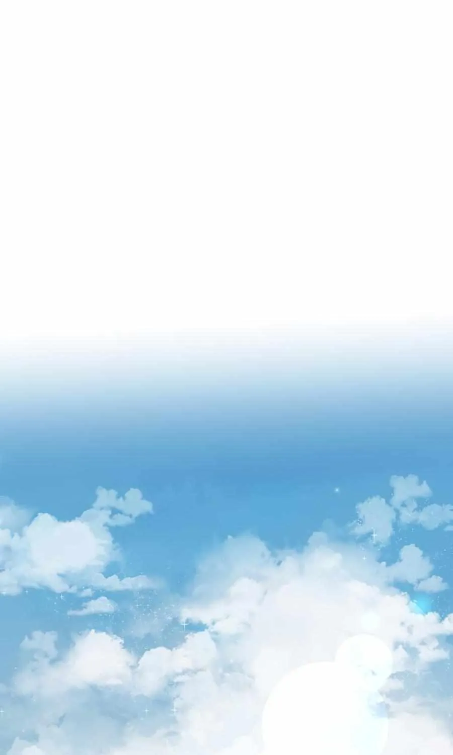 Read 1st year Max Level Manager chapter 78 image 69 on Lezhin