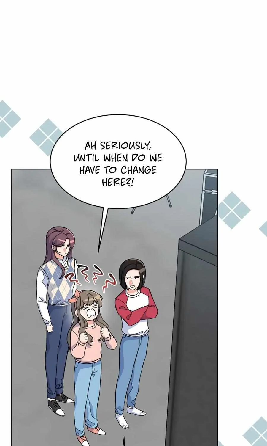 Read 1st year Max Level Manager chapter 78 image 71 on Lezhin