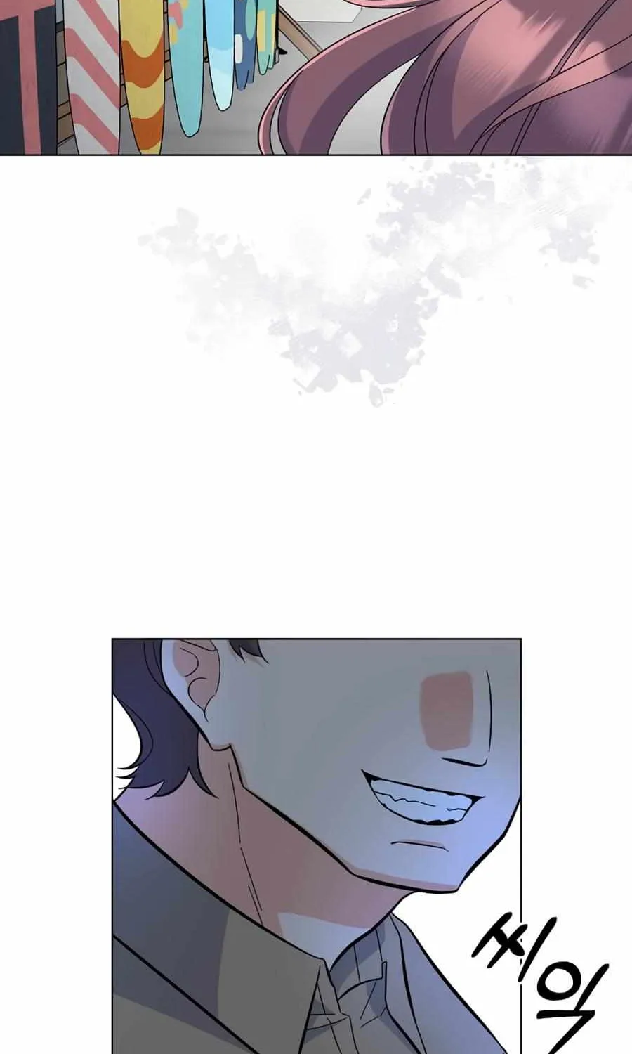 Read 1st year Max Level Manager chapter 78 image 74 on Lezhin
