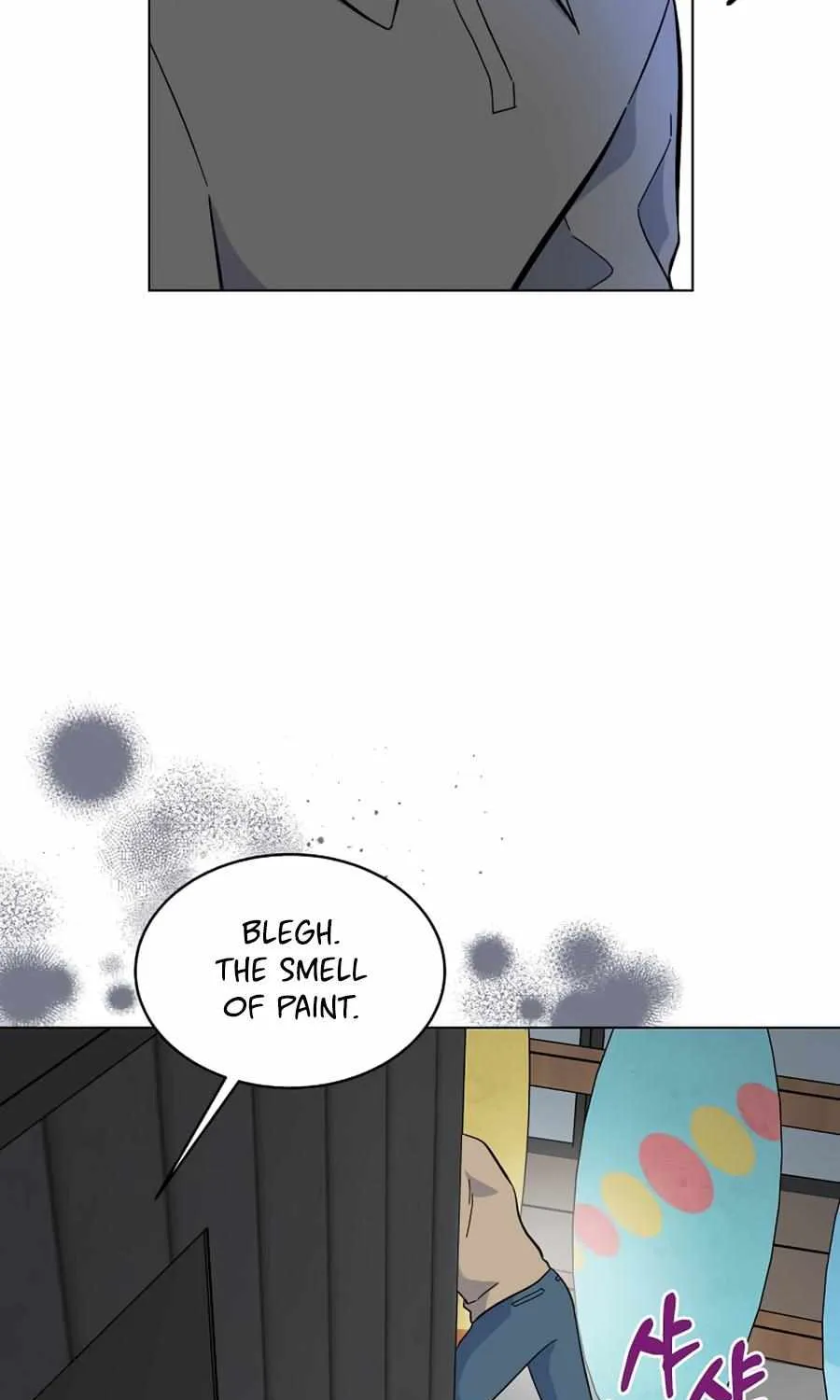 Read 1st year Max Level Manager chapter 78 image 75 on Lezhin
