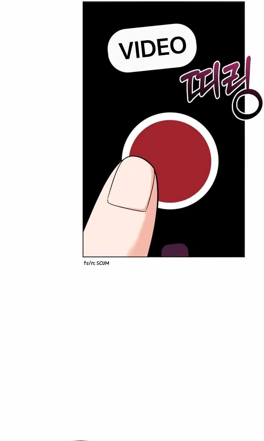 Read 1st year Max Level Manager chapter 78 image 77 on Lezhin
