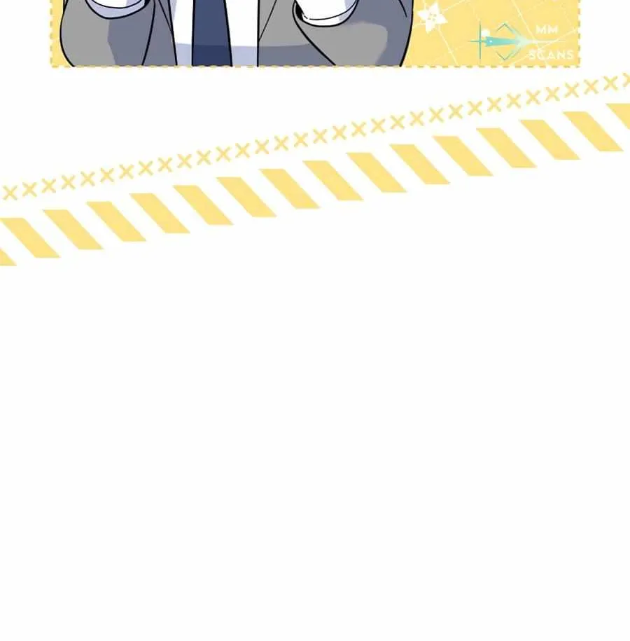 Read 1st year Max Level Manager chapter 78 image 9 on Lezhin