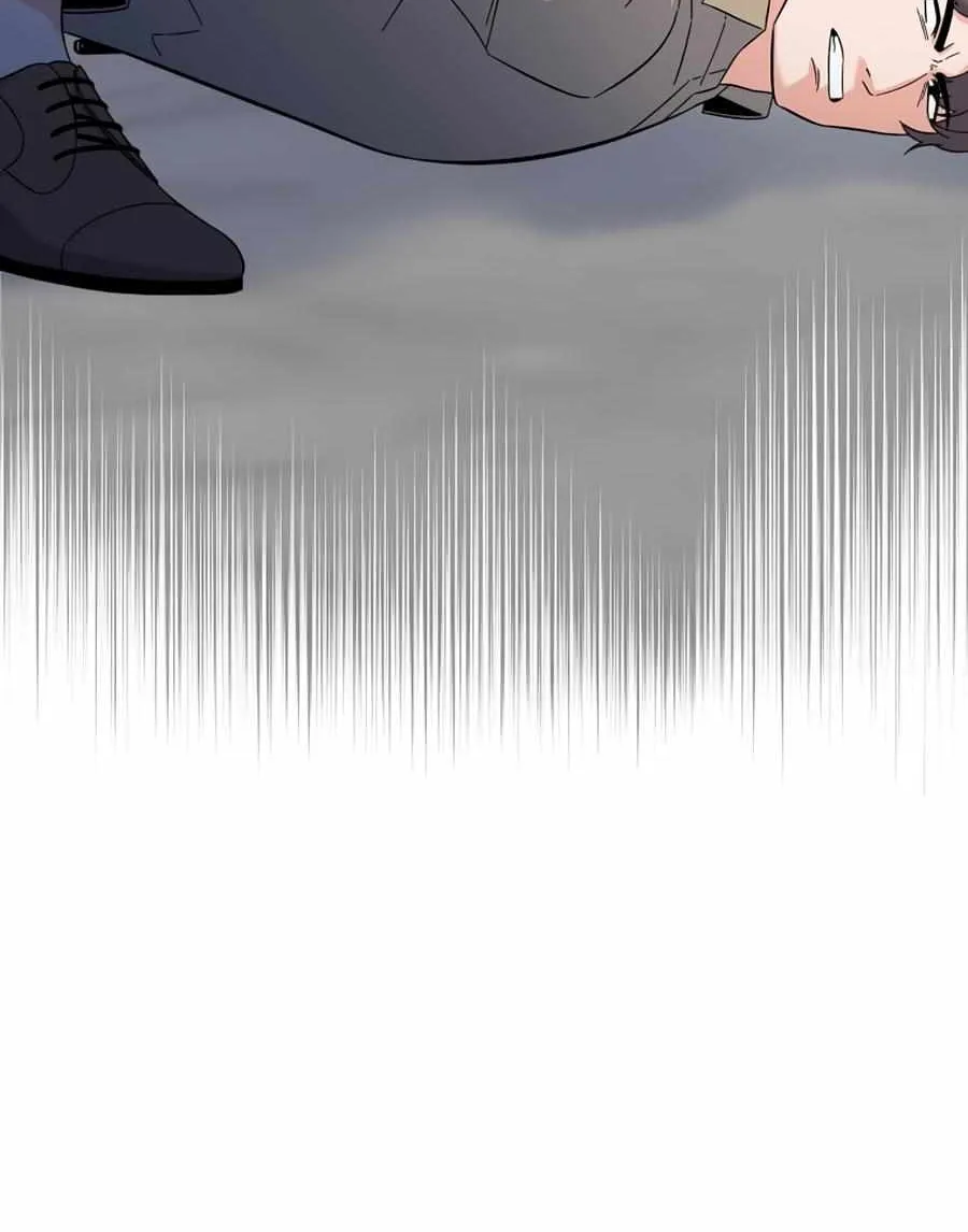 Read 1st year Max Level Manager chapter 79 image 16 on Lezhin