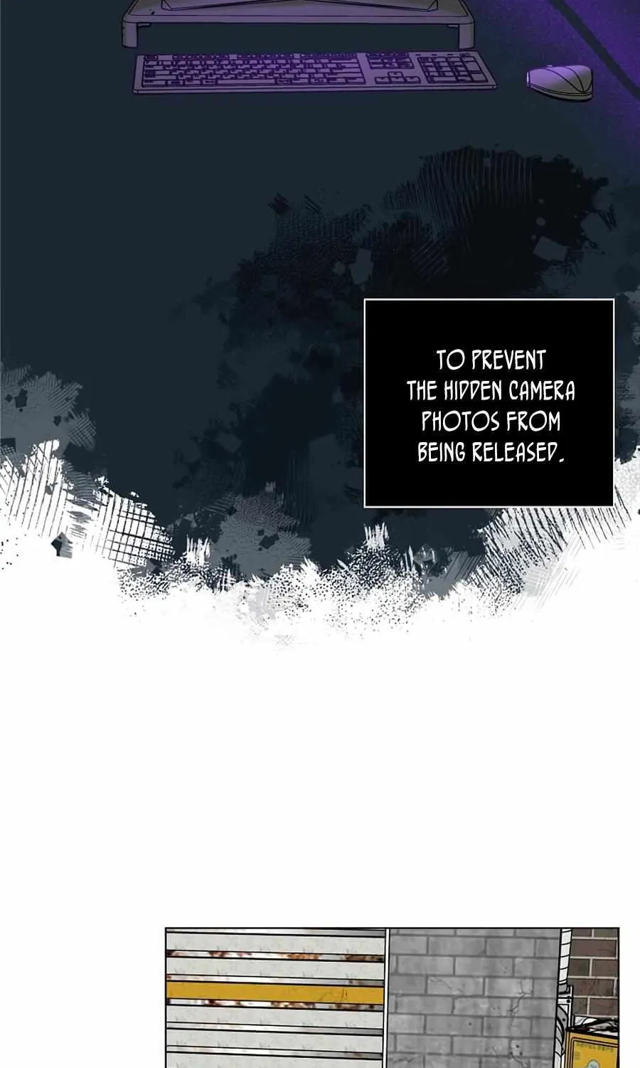 Read 1st year Max Level Manager chapter 79 image 22 on Lezhin