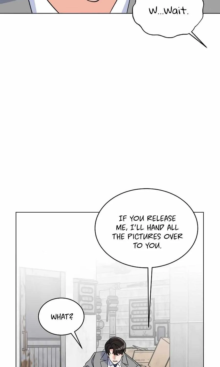 Read 1st year Max Level Manager chapter 79 image 27 on Lezhin