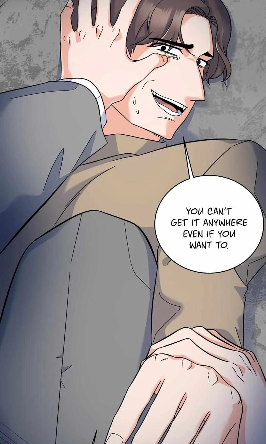 Read 1st year Max Level Manager chapter 79 image 29 on Lezhin