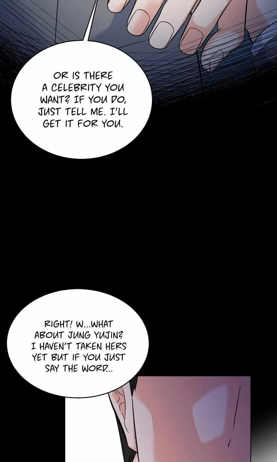 Read 1st year Max Level Manager chapter 79 image 30 on Lezhin