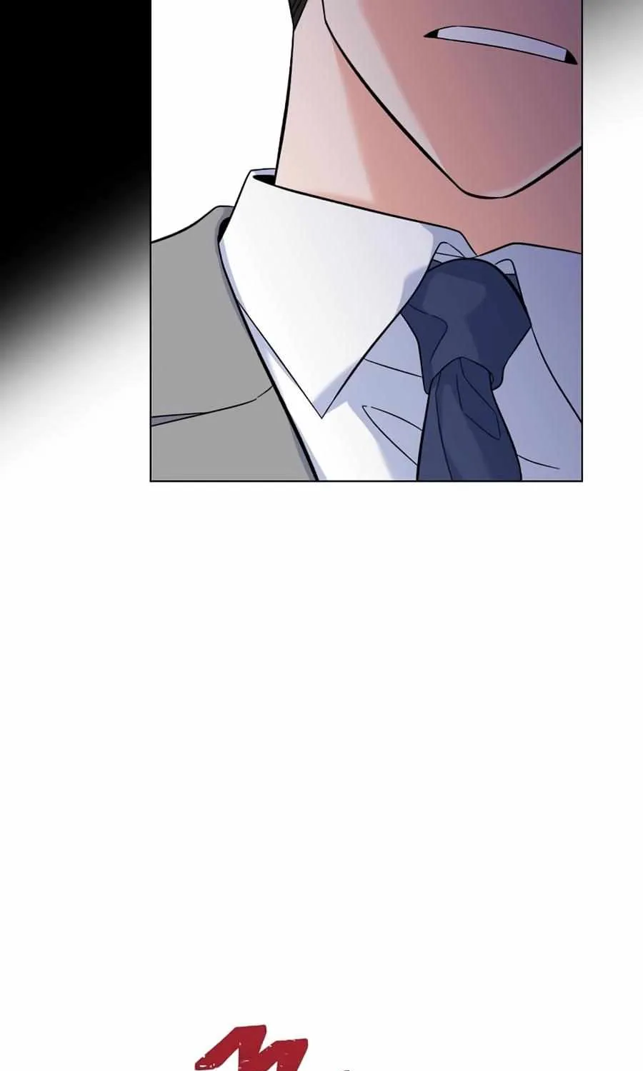 Read 1st year Max Level Manager chapter 79 image 31 on Lezhin
