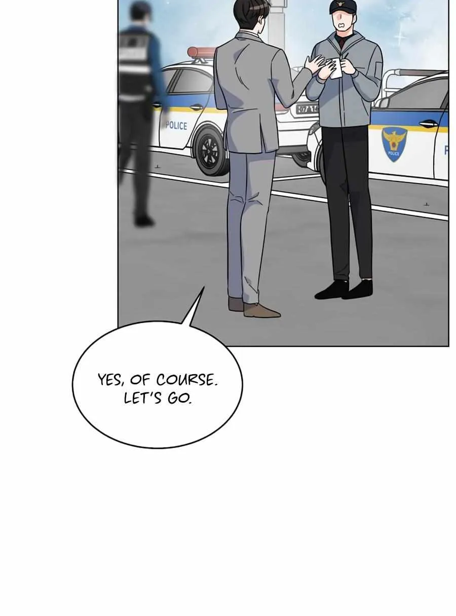 Read 1st year Max Level Manager chapter 79 image 39 on Lezhin
