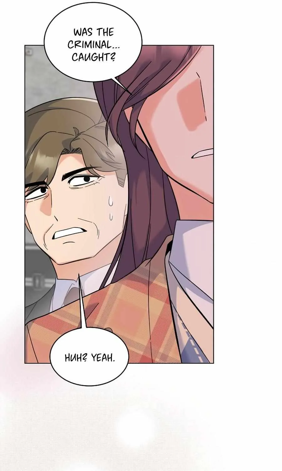 Read 1st year Max Level Manager chapter 79 image 40 on Lezhin